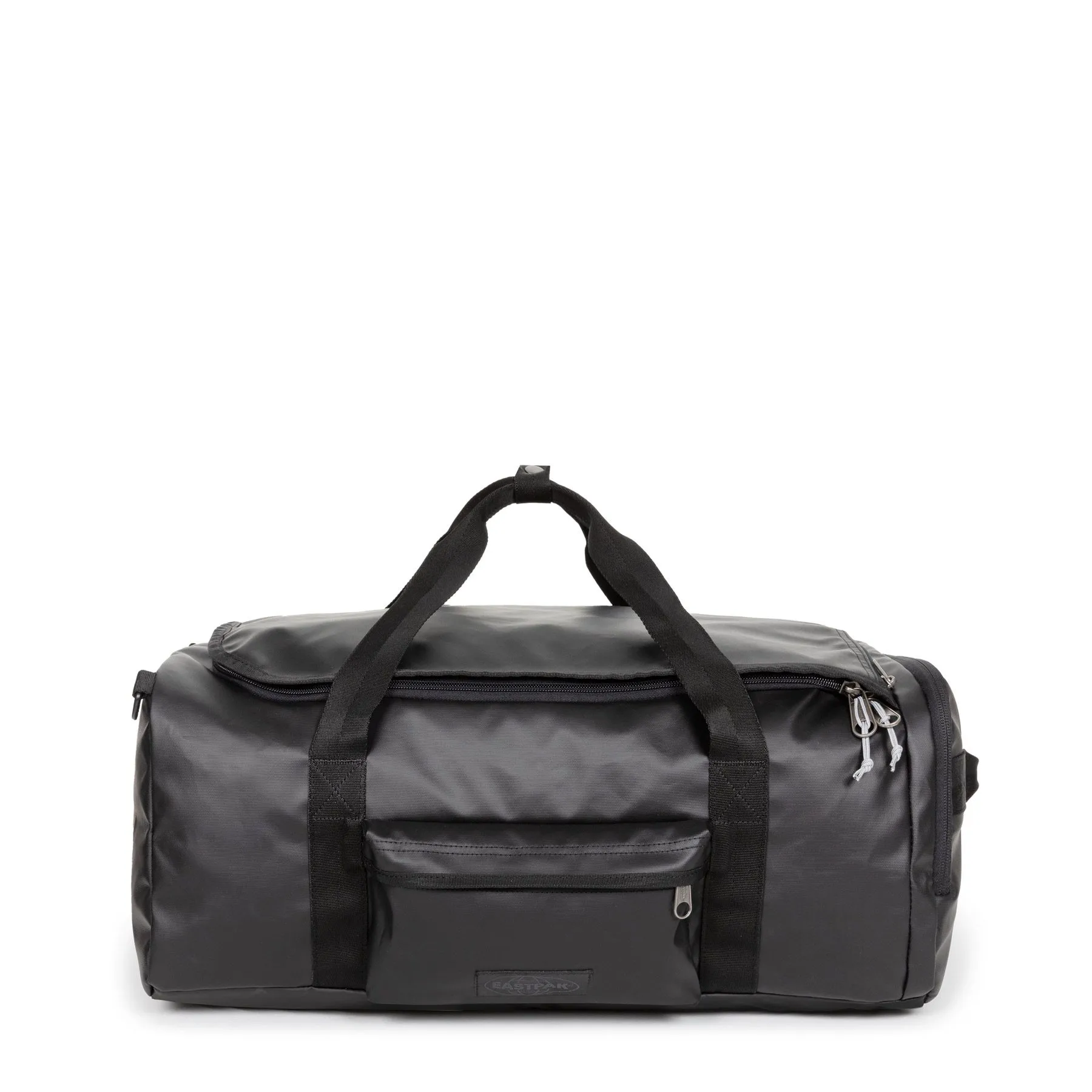 Side-Shore - tarp duffle'r s eastpak - bagagerie sacs de voyage - side-shore