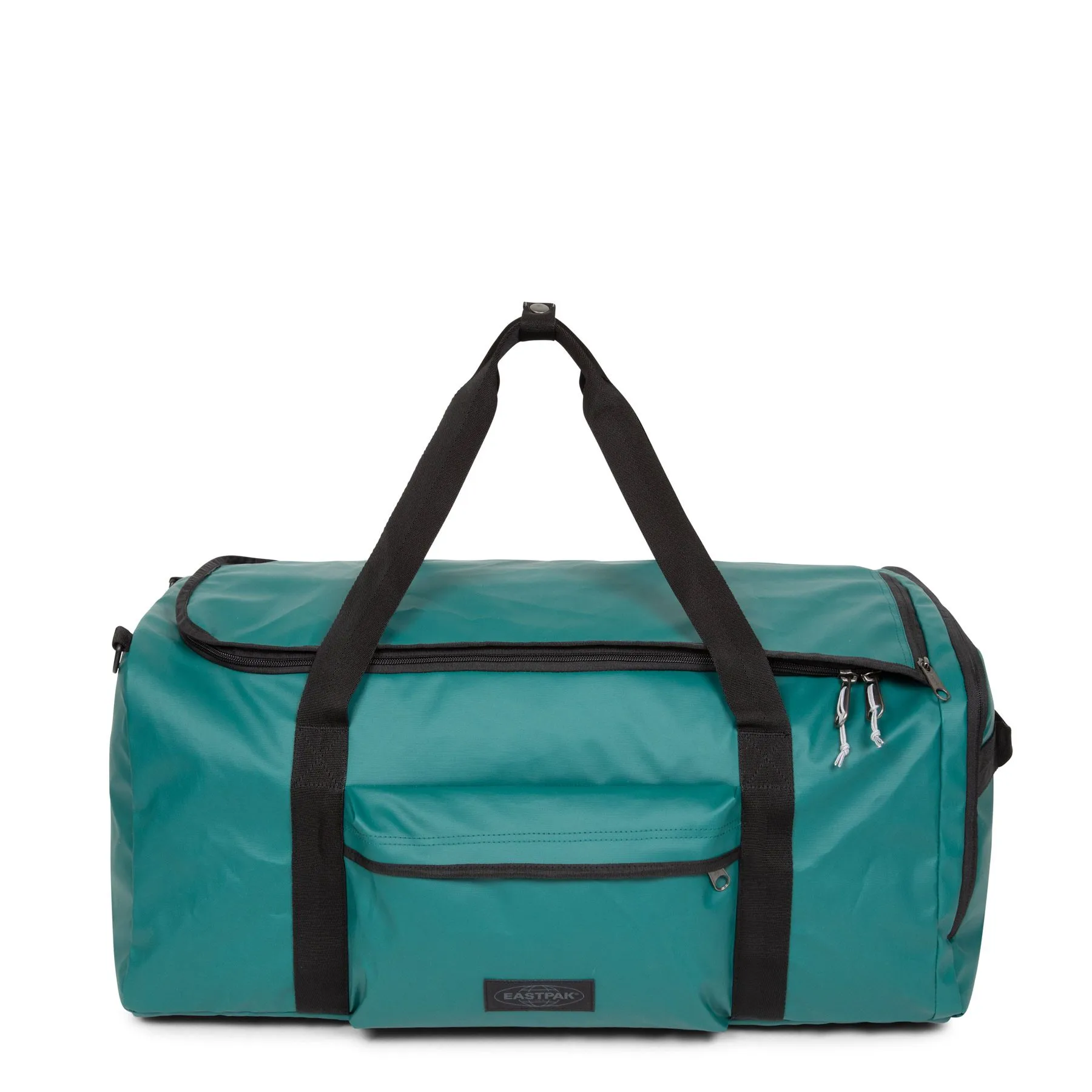 Side-Shore - tarp duffle'r s eastpak - bagagerie sacs de voyage - side-shore