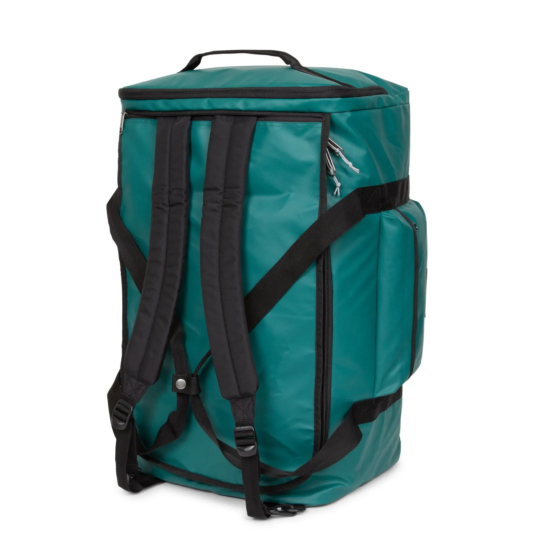 Side-Shore - tarp duffle'r s eastpak - bagagerie sacs de voyage - side-shore