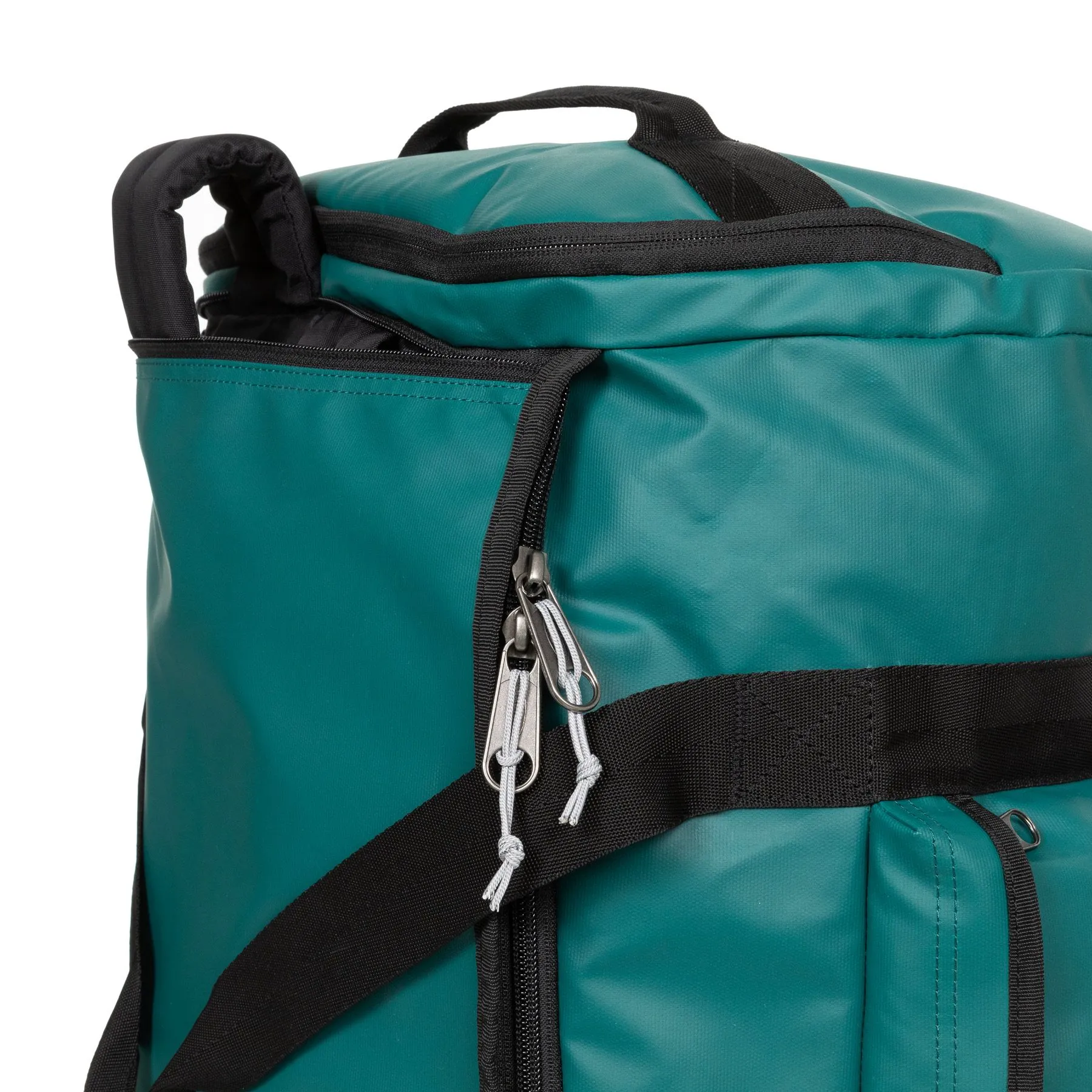 Side-Shore - tarp duffle'r s eastpak - bagagerie sacs de voyage - side-shore