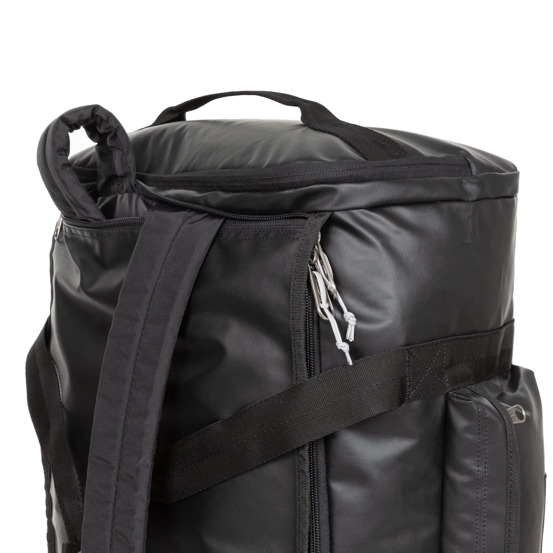 Side-Shore - tarp duffle'r s eastpak - bagagerie sacs de voyage - side-shore