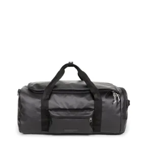 Side-Shore - tarp duffle'r s eastpak - bagagerie sacs de voyage - side-shore