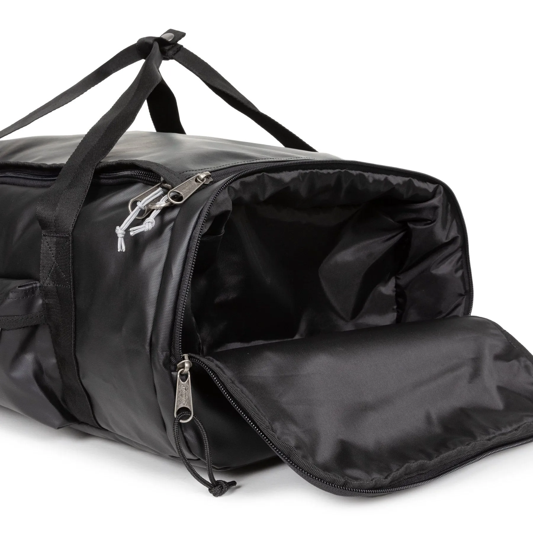 Side-Shore - tarp duffle'r s eastpak - bagagerie sacs de voyage - side-shore