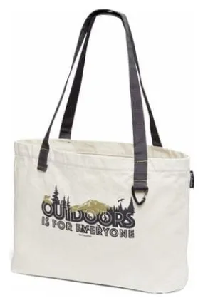 Tote Bag Columbia Camp Henry Tote Unisex